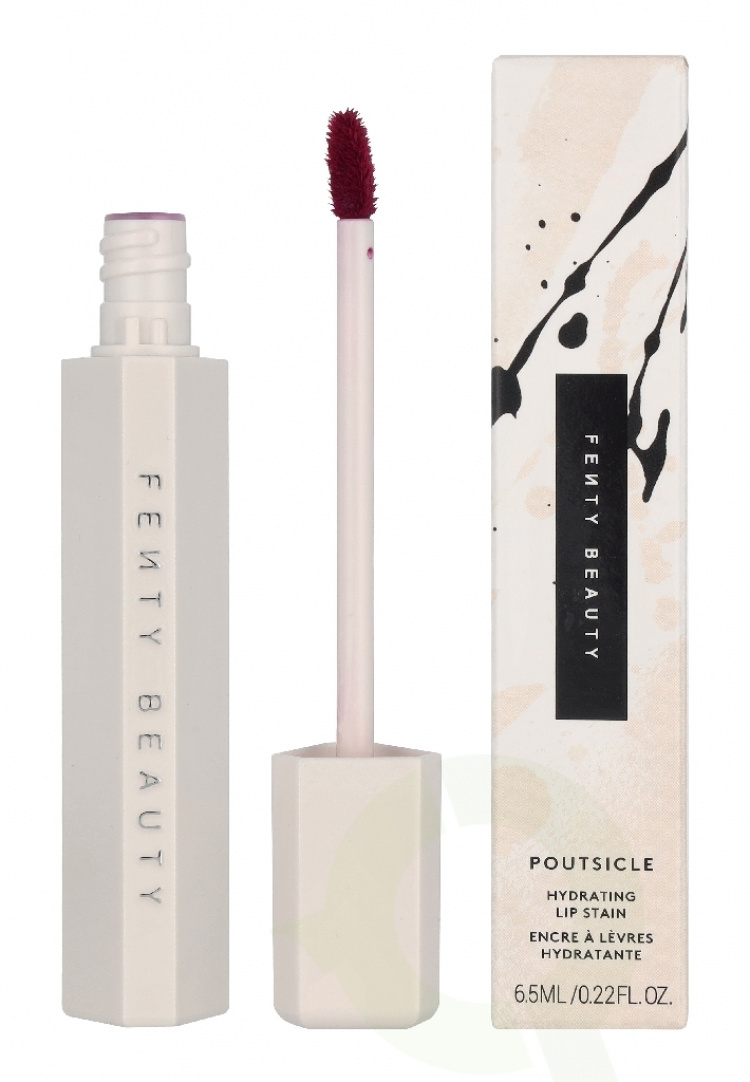 Fenty Beauty Poutsicle Hydrating Lip Stain 6.5 ml #06 Gem And I