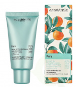 Academie Pure Hydrating Matifying Fluid 50 ml