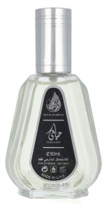 Ard Al Zaafaran Hayaati Edp Spray 50 ml