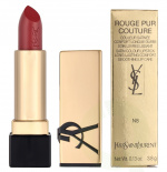 Yves Saint Laurent YSL Rouge Pur Couture Lipstick 3.8 g N8