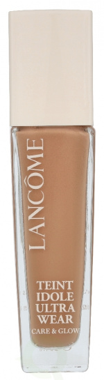 Lancome Teint Idole Ultra Wear Care & Glow #220C Foundation 30 ml