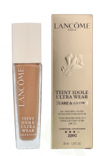 Lancome Teint Idole Ultra Wear Care & Glow #220C Foundation 30 ml