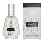 Ard Al Zaafaran Ana Abiyedh Edp Spray 50 ml