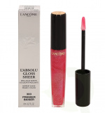 Lancome L\'Absolu Gloss Sheer Lipgloss 8 ml #383 Premier Baiser