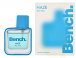 Bench Haze For Him Edt Spray 30 ml
