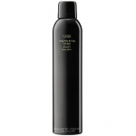 Oribe Superfine Strong Hairspray 300ml