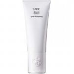 Oribe Silverati Conditioner 200ml