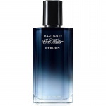 Davidoff Cool Water For Men Reborn Edt 75ml