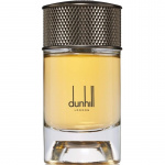 Dunhill Indian Sandalwood Edp 100ml