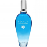 Escada Nectar de Costa Rica Edt 100ml