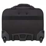 American Tourister Datorväska på Hjul 15.6