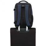 American Tourister Ryggsäck S Take2Cabin Dark Navy