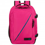 American Tourister Ryggsäck S Take2Cabin Raspberry Sorbet