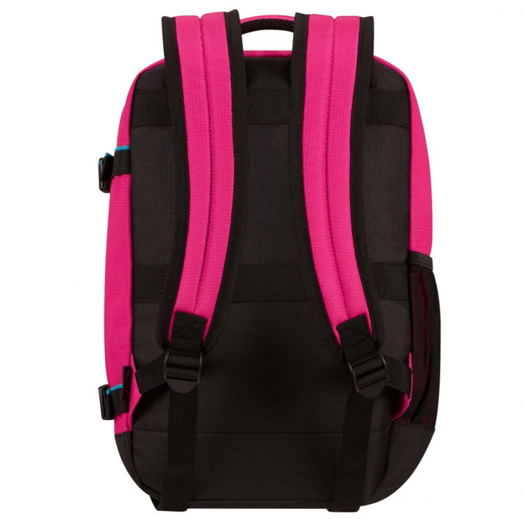 American Tourister Ryggsäck S Take2Cabin Raspberry Sorbet
