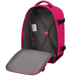 American Tourister Ryggsäck S Take2Cabin Raspberry Sorbet