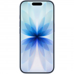 Apple iPhone 17 256GB Mist Blue