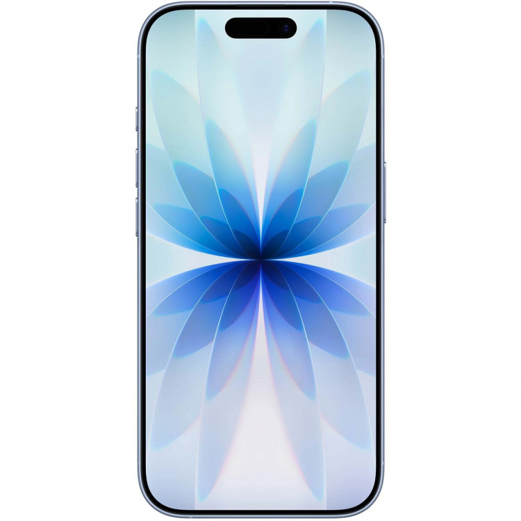 Apple iPhone 17 256GB Mist Blue