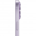 Apple iPhone 17 256GB Lavender