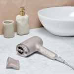 Panasonic Hårfön Nanoe Foldable 1600W EH-NA7M