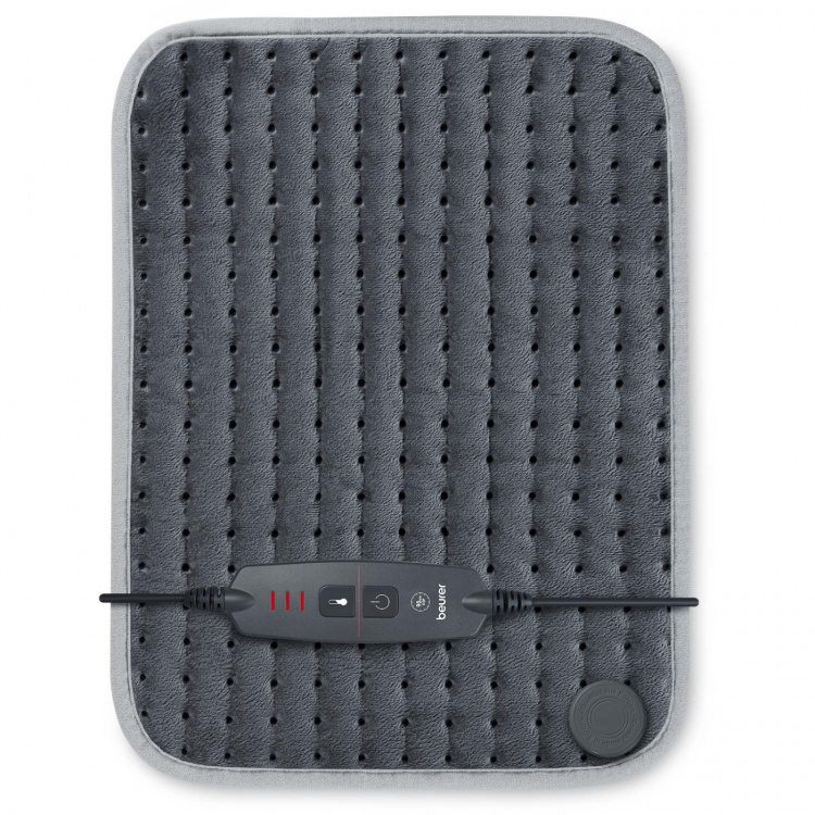 Beurer Värmedyna HK Comfort Cosy