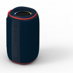 Oracle Red Bull Racing Högtalare Bluetooth 15W RB-SK430 Blå