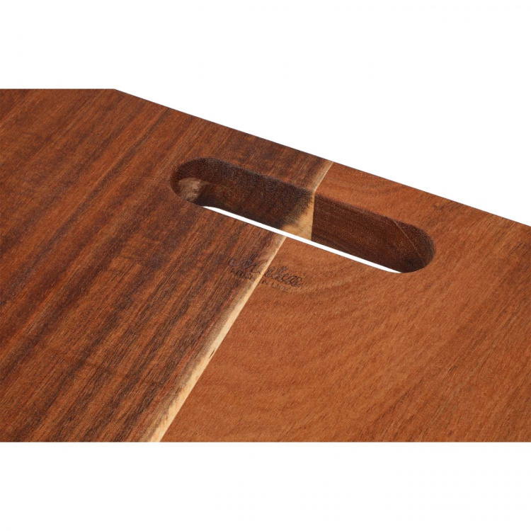 Maku Skärbräda akaciaträ 44,5x28 cm