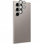 Celly Cameralens Skydd för kameralins Galaxy S26 Ultra 5G