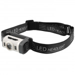 Atom Pannlampa Angel Vit 100 lm