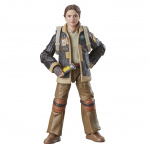 Star Wars The Black Series Fern, Star Wars: Skeleton Crew