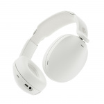 Skullcandy Hodetelefon Hesh 360 Over-Ear Bone White