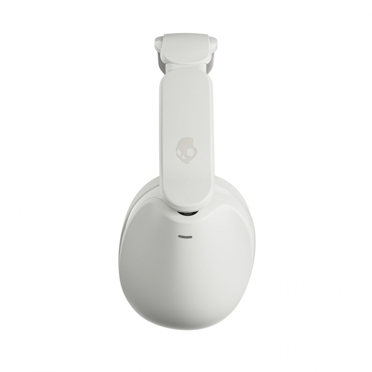 Skullcandy Hodetelefon Hesh 360 Over-Ear Bone White