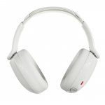 Skullcandy Hodetelefon Hesh 360 Over-Ear Bone White