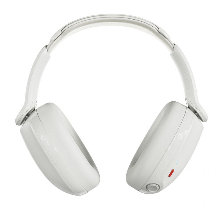 Skullcandy Hodetelefon Hesh 360 Over-Ear Bone White
