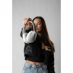 Skullcandy Hodetelefon Hesh 360 Over-Ear Bone White