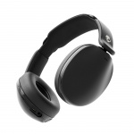 Skullcandy Hodetelefon Hesh 360 Over-Ear True Black