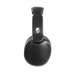 Skullcandy Hodetelefon Hesh 360 Over-Ear True Black