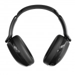 Skullcandy Hodetelefon Hesh 360 Over-Ear True Black