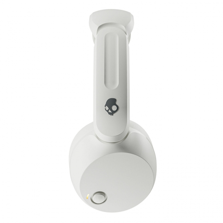 Skullcandy Hodetelefon ICON 180 On-Ear Bone White