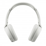 Skullcandy Hodetelefon ICON 180 On-Ear Bone White