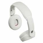 Skullcandy Hodetelefon ICON 180 On-Ear Bone White
