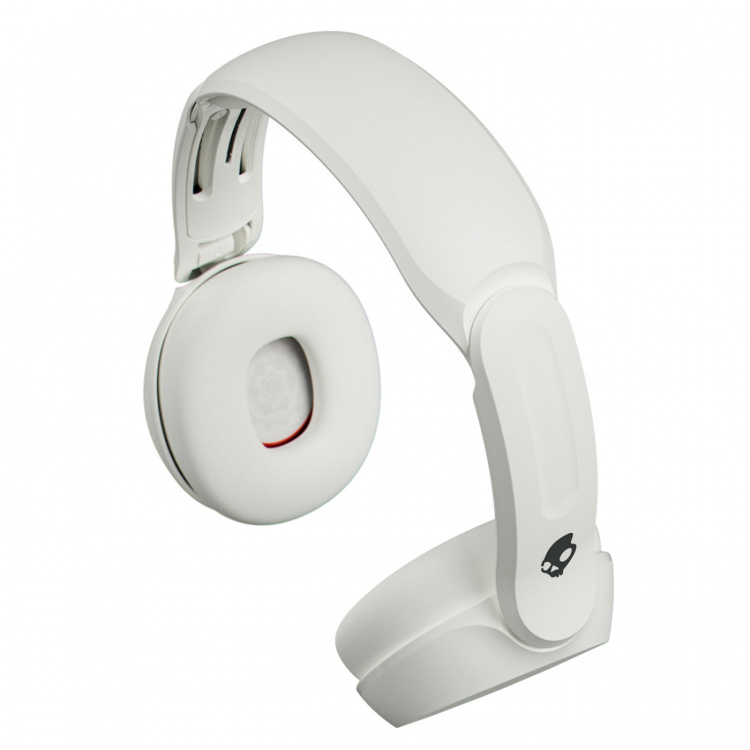 Skullcandy Hodetelefon ICON 180 On-Ear Bone White