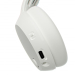 Skullcandy Hodetelefon ICON 180 On-Ear Bone White
