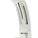 Skullcandy Hodetelefon ICON 180 On-Ear Bone White