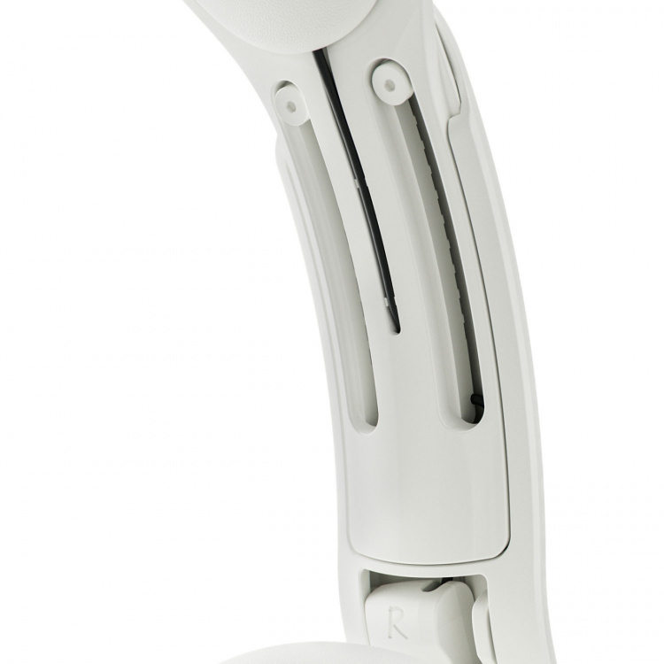 Skullcandy Hodetelefon ICON 180 On-Ear Bone White