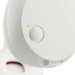 Skullcandy Hodetelefon ICON 180 On-Ear Bone White