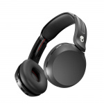 Skullcandy Hodetelefon ICON 180 On-Ear True Black