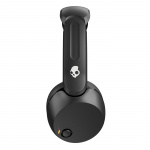 Skullcandy Hodetelefon ICON 180 On-Ear True Black