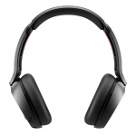 Skullcandy Hodetelefon ICON 180 On-Ear True Black