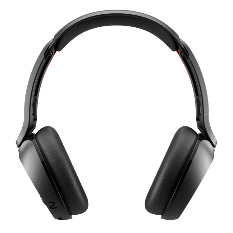 Skullcandy Hodetelefon ICON 180 On-Ear True Black