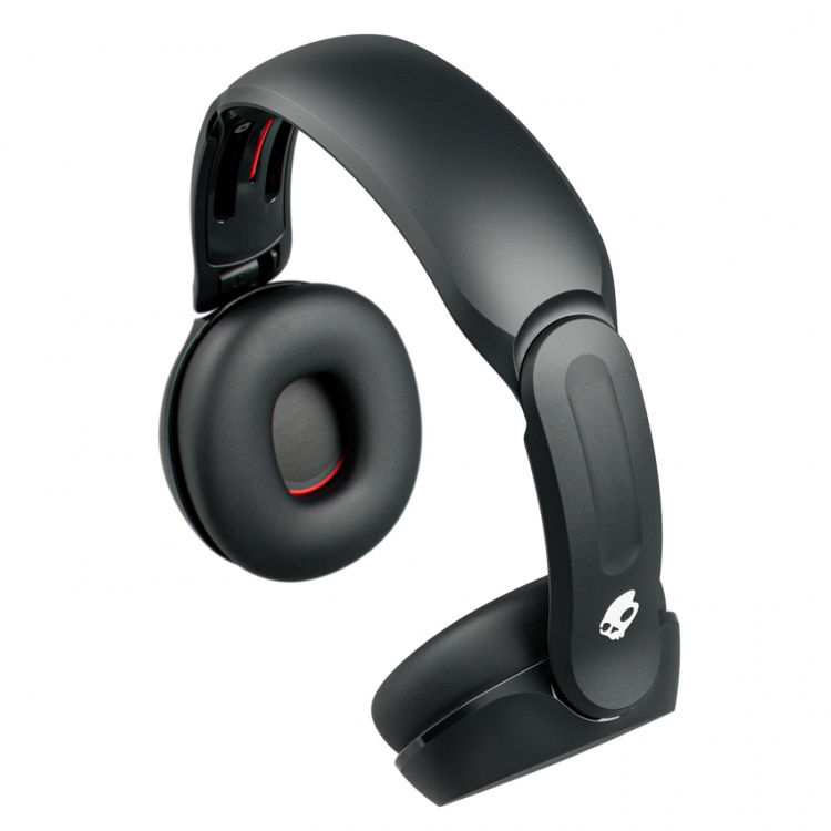 Skullcandy Hodetelefon ICON 180 On-Ear True Black